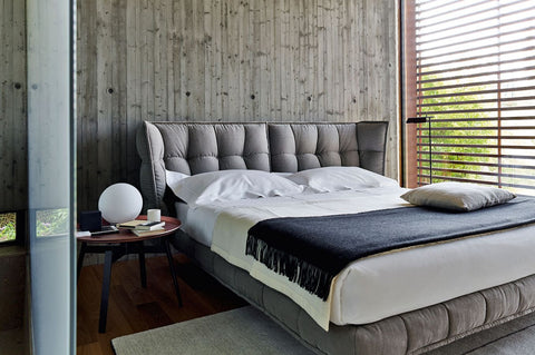 BED MHLB037