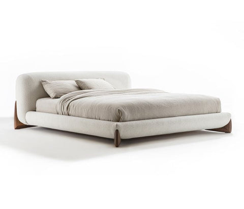 BED MHLB003