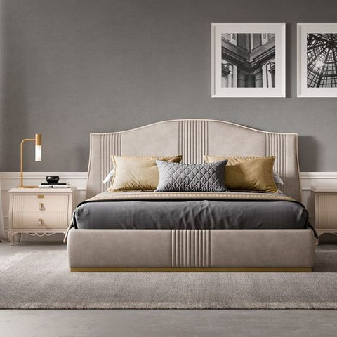BED MHLB041