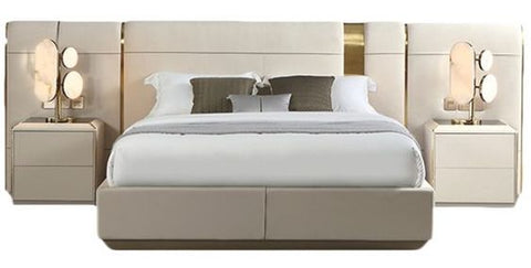 BED MHLB044
