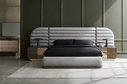 BED MHLB045