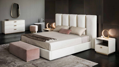 BED MHLB056