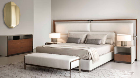 BED MHLB057