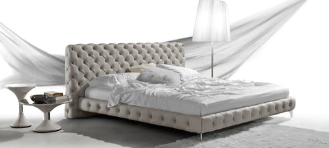 BED MHLB064