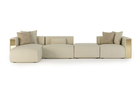 L SHAPED SOFA MHLLS010