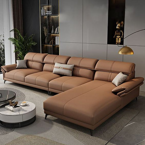 L SHAPED SOFA MHLLS002