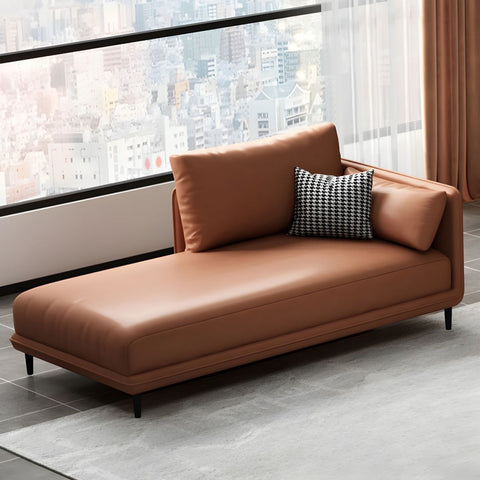 LOUNGER 5ft MHLLoS010