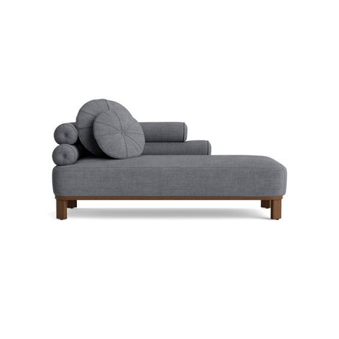 LOUNGER 5ft MHLLoS013