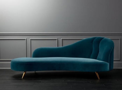 LOUNGER 5ft MHLLoS015