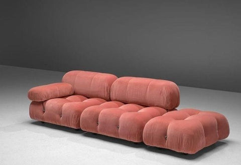 LOUNGER 7ft MHLLoS019
