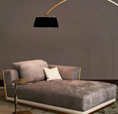 LOUNGER 6ft MHLLoS020