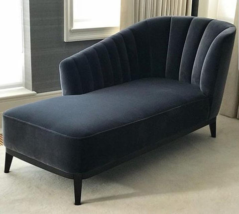 LOUNGER 5ft MHLLoS002