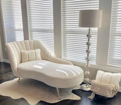 LOUNGER 5ft MHLLoS003