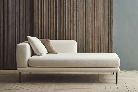 LOUNGER 5ft MHLLoS004