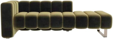 LOUNGER 5ft MHLLoS005