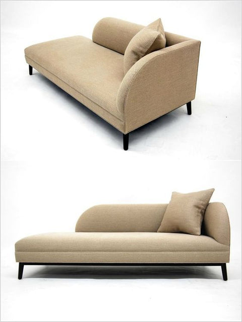 LOUNGER 5ft MHLLoS006