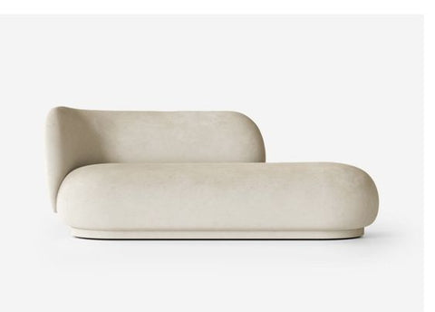 LOUNGER 5ft MHLLoS007