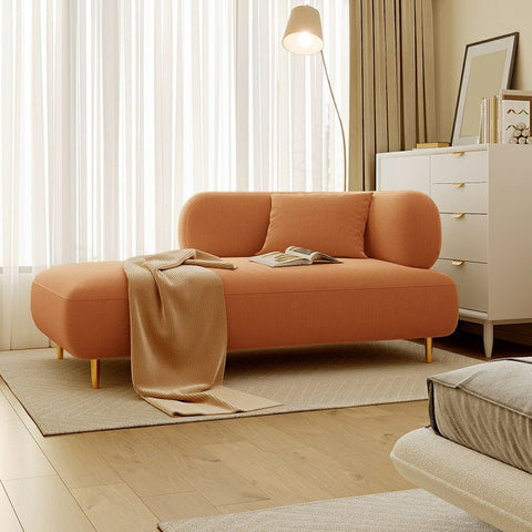 LOUNGER 5ft MHLLoS008