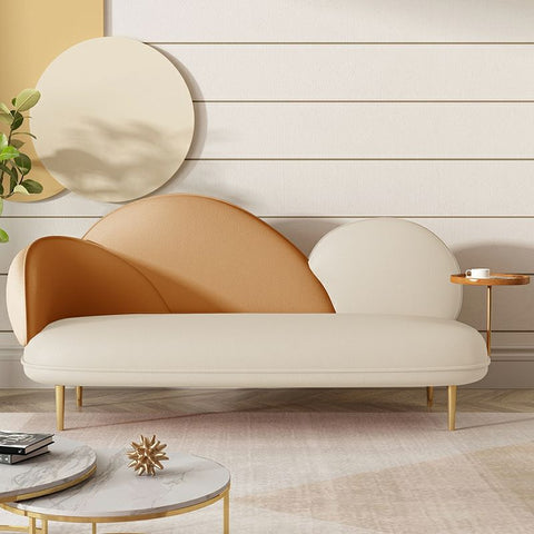 LOUNGER 5ft MHLLoS009