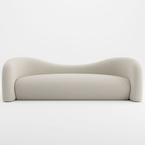 UPHOLSTERED SOFA MHLUS014