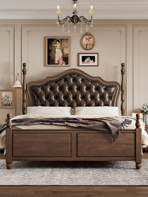 BED MHLWB015