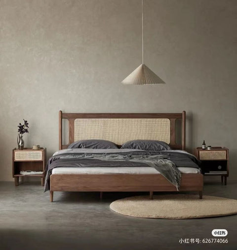 BED MHLWB001