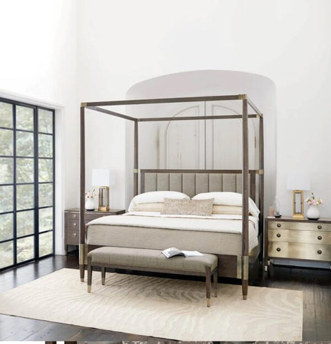 BED MHLWB022
