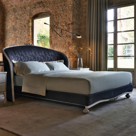 BED MHLWB023