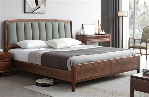 BED MHLWB002