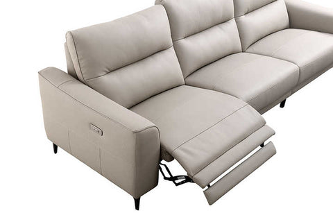 Elegant & Fabulous Recliner Sofas 2