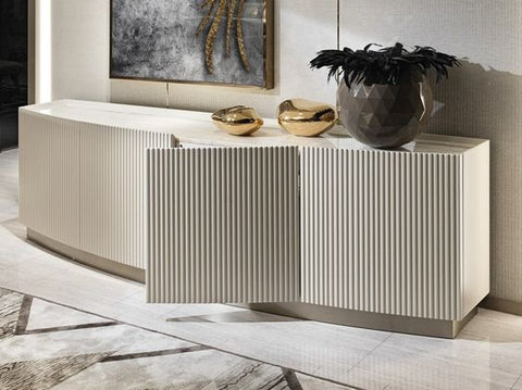MULTI UTILITY STORAGE CONSOLES MHSTC12