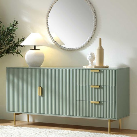 MULTI UTILITY STORAGE CONSOLES MHSTC16