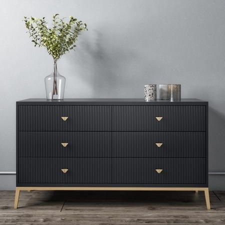 MULTI UTILITY STORAGE CONSOLES MHSTC1