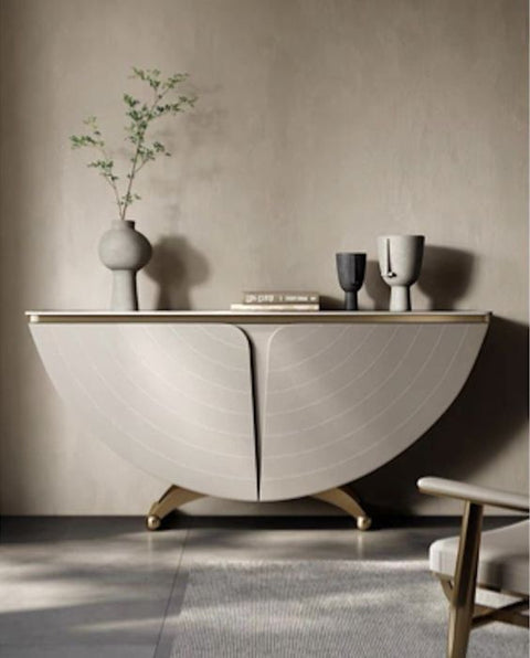 MULTI UTILITY STORAGE CONSOLES MHSTC20