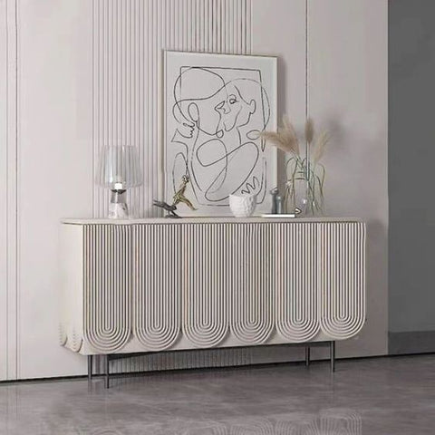 MULTI UTILITY STORAGE CONSOLES MHSTC21