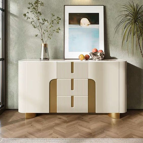 MULTI UTILITY STORAGE CONSOLES MHSTC2