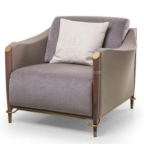 Elegant & Fabulous Upholstered Sofas 36