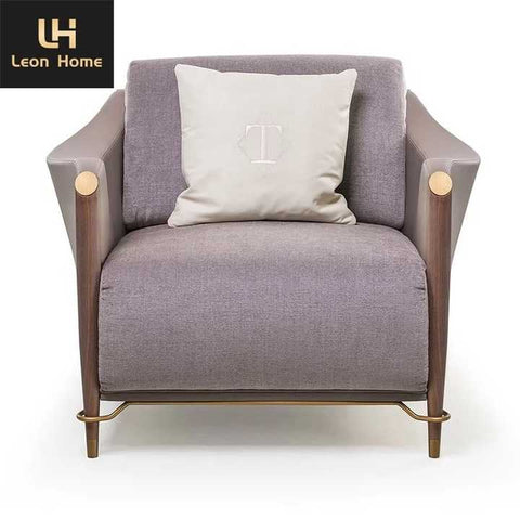 Elegant & Fabulous Upholstered Sofas 36