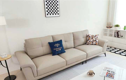 Elegant & Fabulous Upholstered Sofas 50