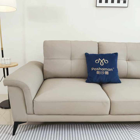 Elegant & Fabulous Upholstered Sofas 50