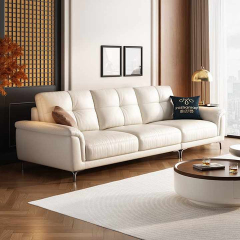 Elegant & Fabulous Upholstered Sofas 50