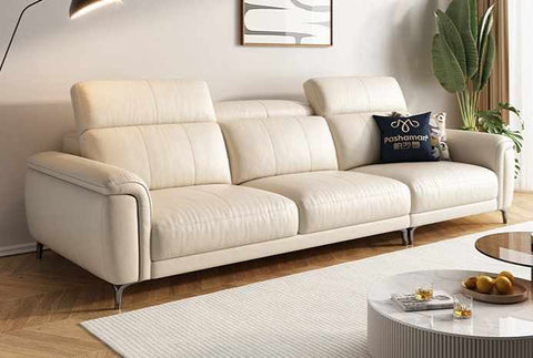 Elegant & Fabulous Upholstered Sofas 50