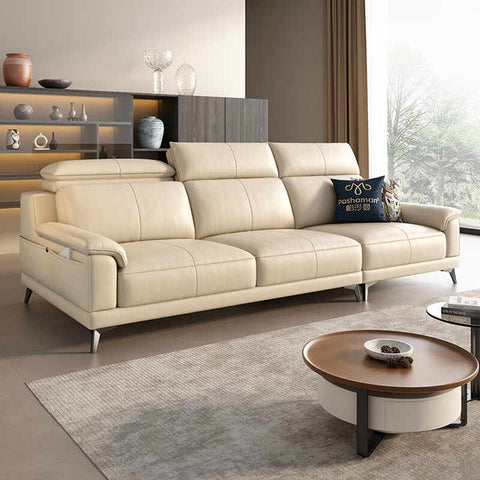 Elegant & Fabulous Upholstered Sofas 55