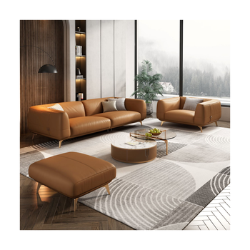 Elegant & Fabulous Upholstered Sofas 56