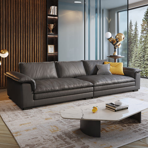 Elegant & Fabulous Upholstered Sofas 70