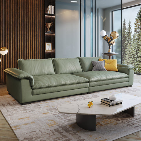 Elegant & Fabulous Upholstered Sofas 70