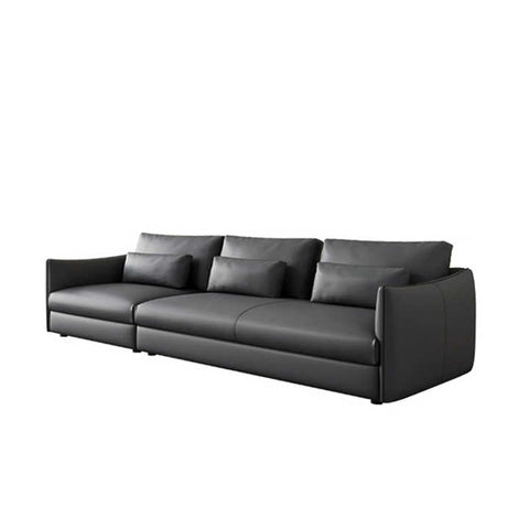 Elegant & Fabulous Upholstered Sofas 77