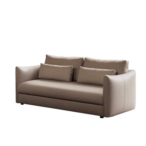 Elegant & Fabulous Upholstered Sofas 77