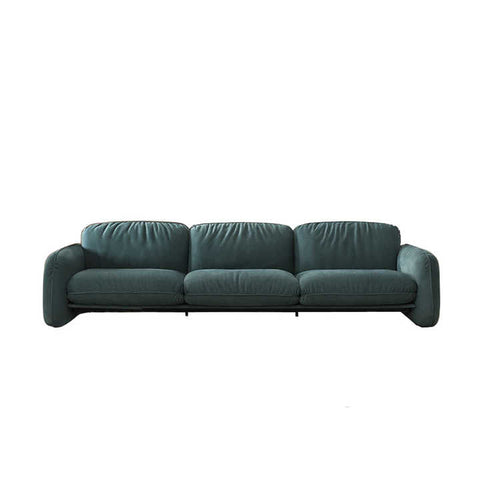 Elegant & Fabulous Upholstered Sofas 80