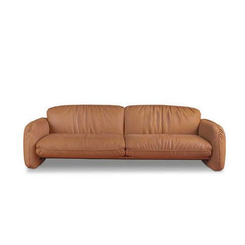 Elegant & Fabulous Upholstered Sofas 80